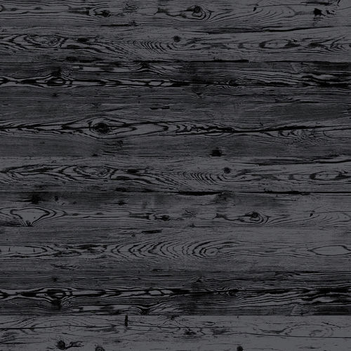 建筑木质装饰板 - SUN WOOD COLOR - BLACK 602 - SUN WOOD by Stainer - 门用 / 壁挂 / 室内装潢