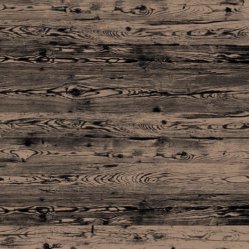 建筑木质装饰板 - SUN WOOD COLOR - BROWN 603 - SUN WOOD by Stainer - 门用 / 壁挂 / 室内装潢