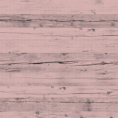 建筑木质装饰板 - SUN WOOD COLOR - ROSE 604 - SUN WOOD by Stainer - 门用 / 壁挂 / 室内装潢