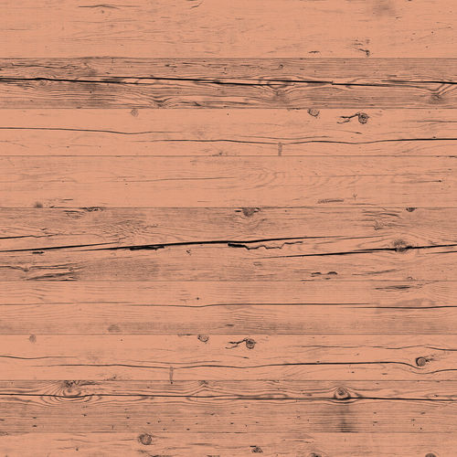 建筑木质装饰板 - SUN WOOD COLOR - ORANGE 605 - SUN WOOD by Stainer - 门用 / 壁挂 / 室内装潢