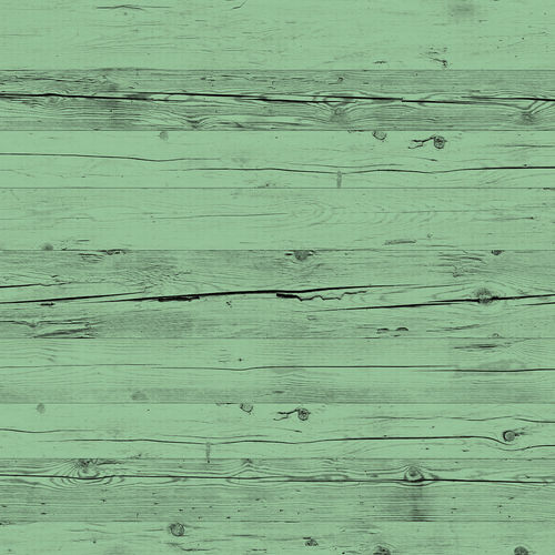 建筑木质装饰板 - SUN WOOD COLOR - MINT 608 - SUN WOOD by Stainer - 门用 / 壁挂 / 室内装潢