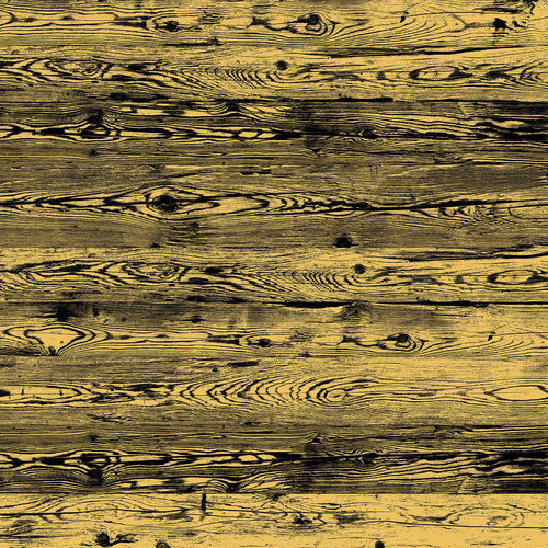 建筑木质装饰板 - SUN WOOD COLOR - YELLOW 609 - SUN WOOD by Stainer - 门用 / 壁挂 / 室内装潢