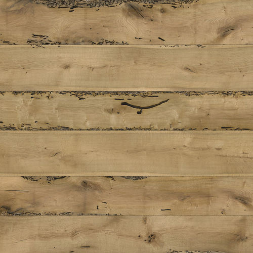 建筑木质装饰板 - SUN WOOD TREND DESIGN - BRICCOLA 12 - SUN WOOD by Stainer - 门用 / 壁挂 / 室内装潢