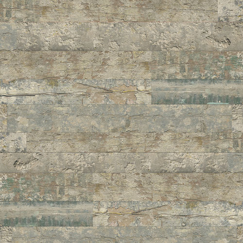 建筑木质装饰板 - SUN WOOD TREND DESIGN - ARTIST 14 - SUN WOOD by Stainer - 门用 / 壁挂 / 室内装潢