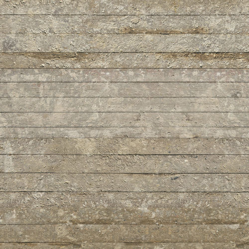 室内墙面材料 - SUN WOOD TREND DESIGN - CONSTRUCTION 15 - SUN WOOD by Stainer - 木质 / 布艺 / 家用