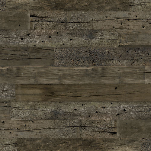 室内墙面材料 - SUN WOOD TREND DESIGN - AUSTRIAN TRAIN 16 - SUN WOOD by Stainer - 木质 / 布艺 / 家用