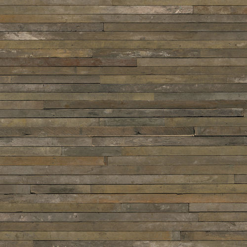 室内墙面材料 - SUN WOOD TREND DESIGN - CONTINENTAL 18 - SUN WOOD by Stainer - 木质 / 布艺 / 家用