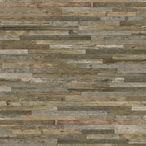 室内墙面材料 - SUN WOOD TREND DESIGN - SAALACH 26 - SUN WOOD by Stainer - 木质 / 布艺 / 家用
