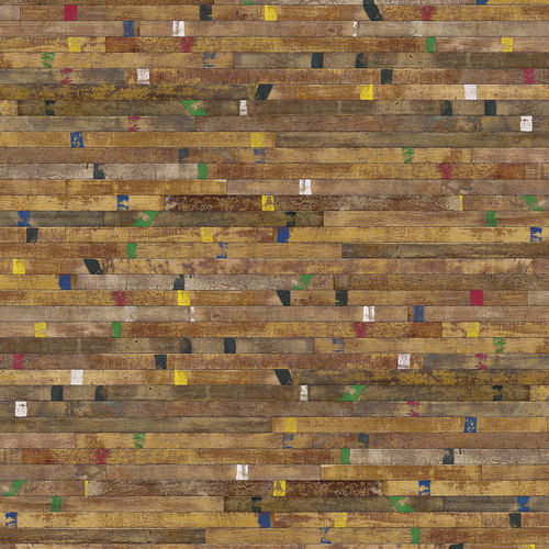 室内墙面材料 - SUN WOOD TREND DESIGN - BEECH STRIP 31 - SUN WOOD by Stainer - 木质 / 布艺 / 家用