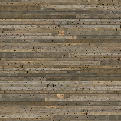 室内墙面材料 - SUN WOOD TREND DESIGN - JOIST CLADDING 32 - SUN WOOD by Stainer - 木质 / 布艺 / 家用