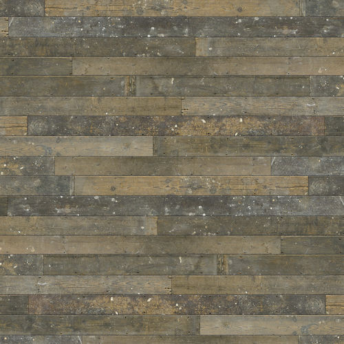 室内墙面材料 - SUN WOOD TREND DESIGN - PINE BOARDS 38 - SUN WOOD by Stainer - 木质 / 布艺 / 家用