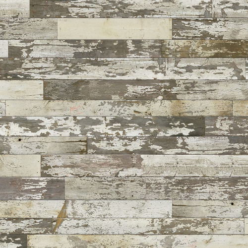 室内墙面材料 - SUN WOOD TREND DESIGN - US LANDSCAPE WHITE 42 - SUN WOOD by Stainer - 木质 / 布艺 / 家用