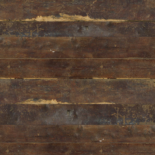 室内墙面材料 - SUN WOOD TREND DESIGN - ST. MARTIN 50 - SUN WOOD by Stainer - 木质 / 布艺 / 家用