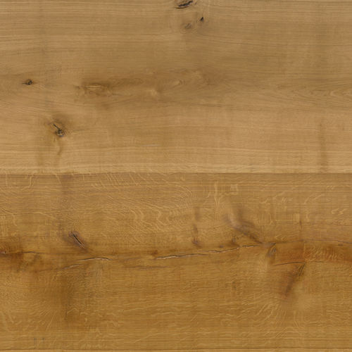 外包装饰面板 - DESIGN LIVING 128 - SUN WOOD by Stainer - 壁挂 / 防火 / PEFC环保标签