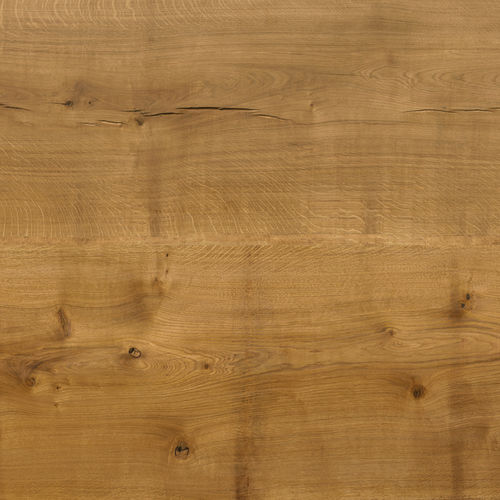 外包装饰面板 - DESIGN HOME 127 - SUN WOOD by Stainer - 壁挂 / 防火 / PEFC环保标签