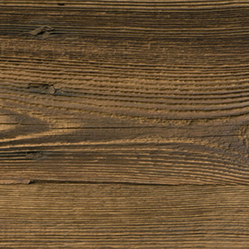 建筑木质装饰板 - SUN WOOD ALTHOLZDESIGN - HOHE TAUERN 58 - SUN WOOD by Stainer - 室内装潢 / 壁挂 / 用于天花板