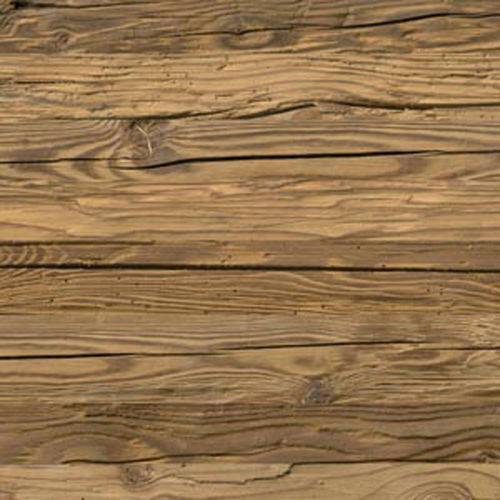 建筑木质装饰板 - SUN WOOD ALTHOLZDESIGN - ALPENFLAIR 64 - SUN WOOD by Stainer - 室内装潢 / 壁挂 / 用于天花板