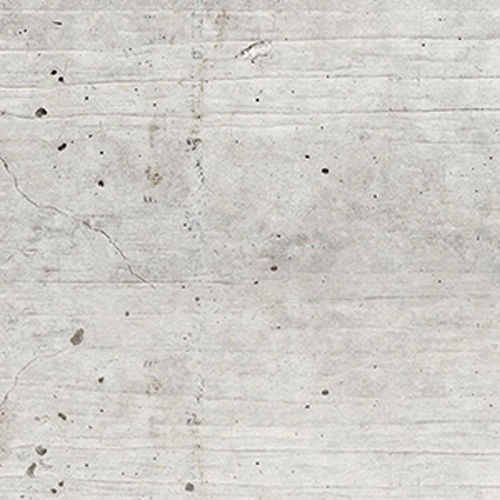 建筑木质装饰板 - SUN WOOD BETON 305 - SUN WOOD by Stainer - 室内装潢 / 壁挂 / 用于天花板