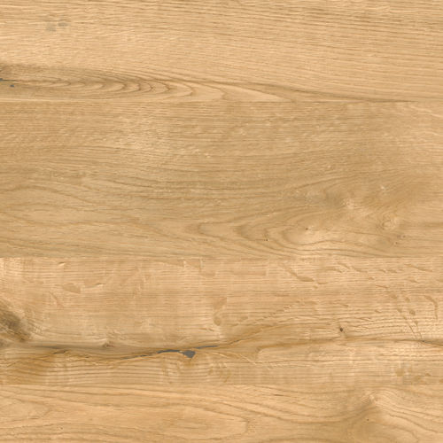 建筑木质装饰板 - DESIGN ISTRIA 700 - SUN WOOD by Stainer - 防火 / 7 涂层 / 室内装潢