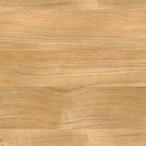建筑木质装饰板 - DESIGN NATURE 701 - SUN WOOD by Stainer - 7 涂层 / 室内装潢 / 壁挂