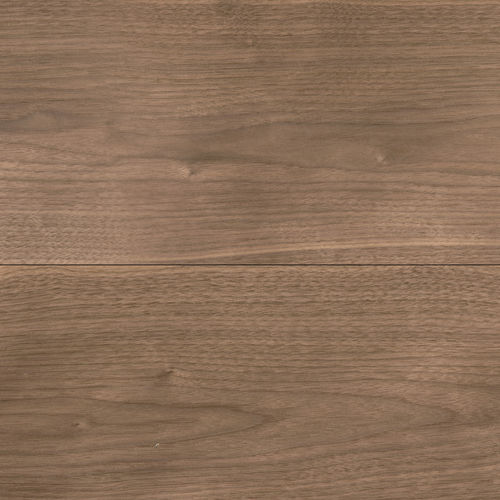 建筑木质装饰板 - DESIGN NUT ALP ADRIA 702 - SUN WOOD by Stainer - 防火 / 7 涂层 / 室内装潢