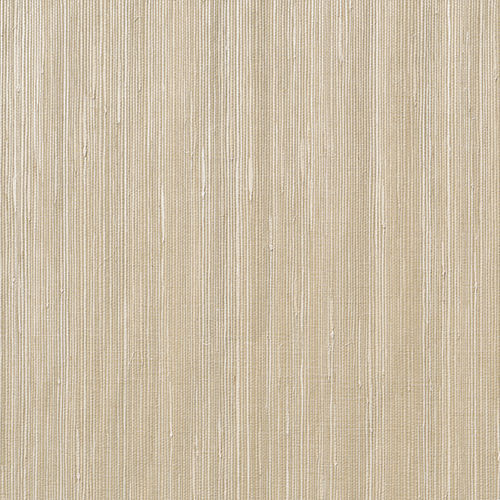 7涂层木质装饰板 - Papyrus 315 - SUN WOOD by Stainer - 防火 / 高强度 / 吸音