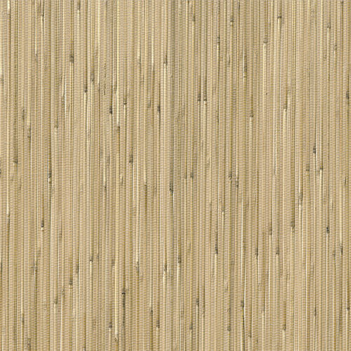 7涂层木质装饰板 - Bamboo 316 - SUN WOOD by Stainer - 防火 / 高强度 / 吸音