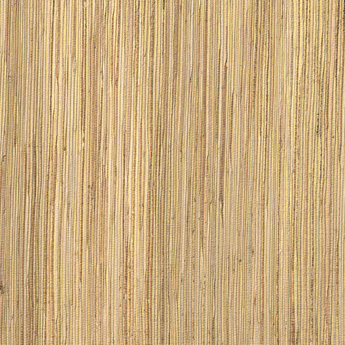 7涂层木质装饰板 - Reed Grass 317 - SUN WOOD by Stainer - 防火 / 高强度 / 吸音
