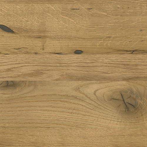 建筑木质装饰板 - Bretagne 709 - SUN WOOD by Stainer - 室内装潢
