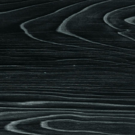 PVC地板 - MABOS® : MWD380 SILVER WENGE - Venti Techno Srl  - 室内 / 用于商店 / 酒店