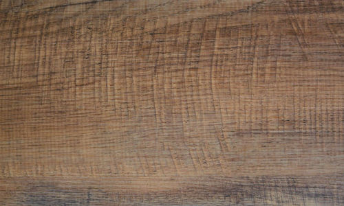 PVC地面 - MABOS® : MWD342 OAK - Venti Techno Srl  - 室内 / 用于商店 / 酒店