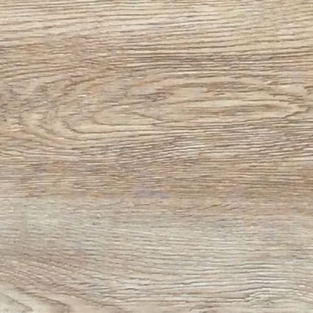 PVC地面 - MABOS® : MWD351 AGED OAK - Venti Techno Srl  - 室内 / 用于商店 / 酒店
