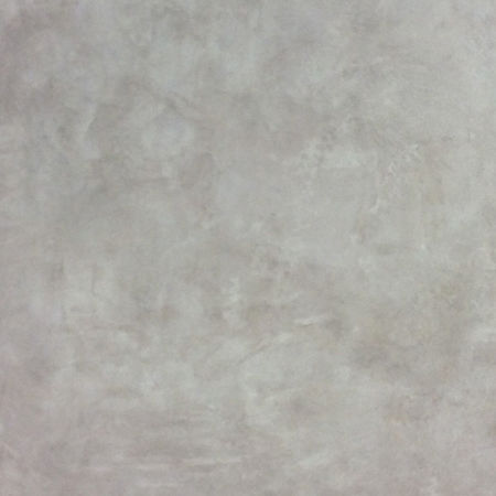 PVC地面 - MABOS® : MFS308 CLOUDY RESIN - Venti Techno Srl  - 室内 / 用于商店 / 酒店