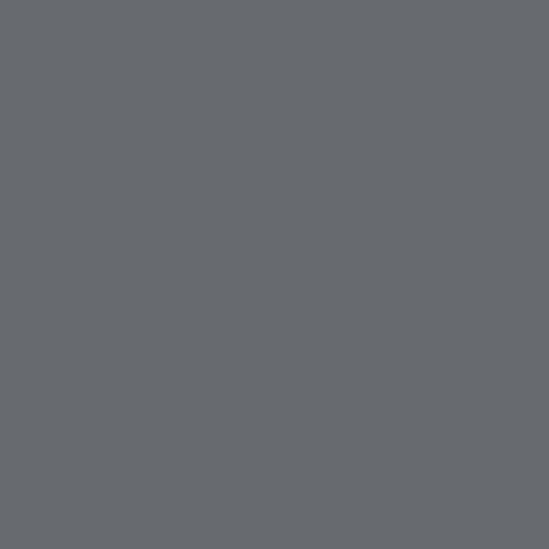 PVC地面 - MABOS® : MCL026 STONE GREY - Venti Techno Srl  - 商业 / 条形 / 光滑