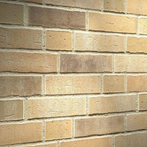 外墙立面砖 - VASCU   - Feldhaus Klinker - 用于外墙 / 用于石工 / 实心