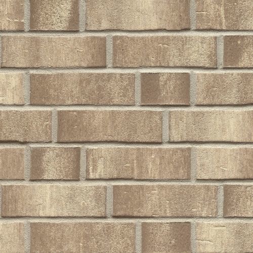外墙立面砖 - VASCU - Feldhaus Klinker - 用于外墙 / 用于石工 / 实心