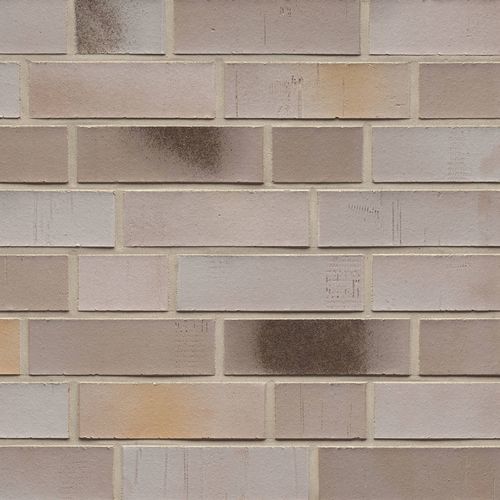 缸砖砌面砖 - ACCUDO - Feldhaus Klinker - 砖造 / 黏土 / 户外