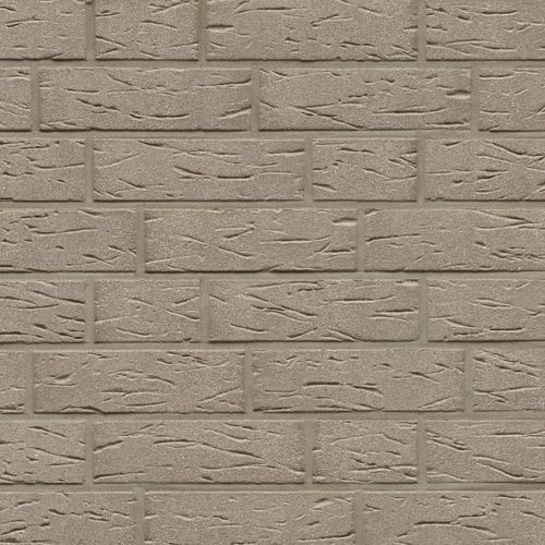 缸砖砌面砖 - CLASSIC - Feldhaus Klinker - 砖造 / 黏土 / 用于外墙