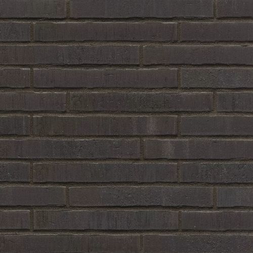 缸砖砌面砖 - VASCU - Feldhaus Klinker - 砖造 / 黏土 / 用于外墙