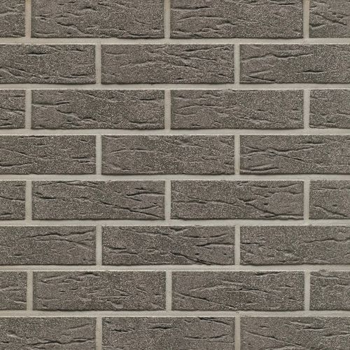 缸砖砌面砖 - CLASSIC - Feldhaus Klinker - 砖造 / 黏土 / 用于外墙