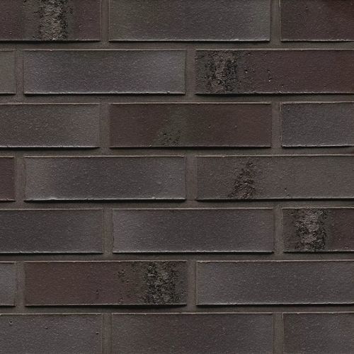 缸砖砌面砖 - CARBONA   - Feldhaus Klinker - 砖造 / 黏土 / 用于外墙