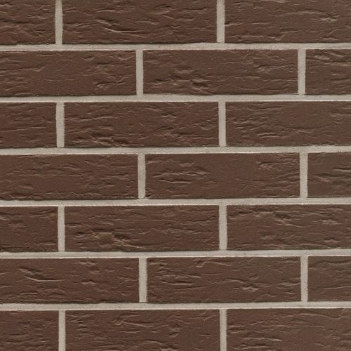 缸砖砌面砖 - CLASSIC  - Feldhaus Klinker - 砖造 / 黏土 / 用于外墙
