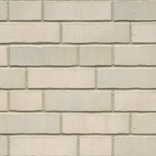 缸砖砌面砖 - VASCU - Feldhaus Klinker - 砖造 / 黏土 / 复合材料