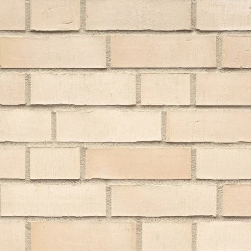 外墙立面砖 - VARIO - Feldhaus Klinker - 用于外墙 / 用于石工 / 实心