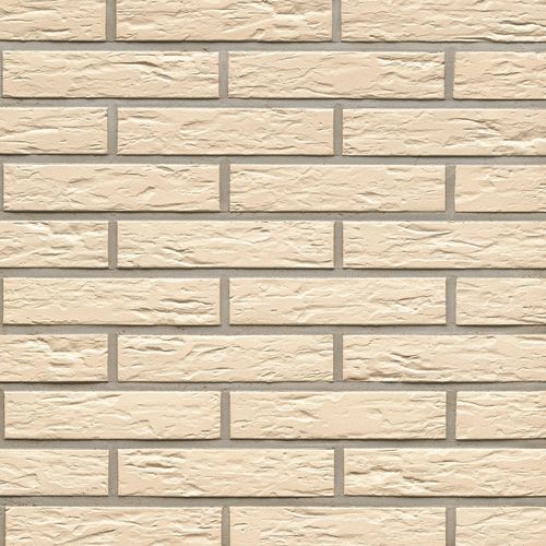 缸砖砌面砖 - CLASSIC - Feldhaus Klinker - 黏土 / 用于室外 / 用于外墙
