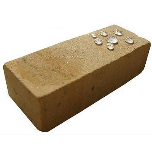 石头防水处理 - BRICKCOVER® - Ecobeton Italy srl - 砖保护