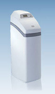 商用软水机 - ECR 3500 - Ecowater Systems