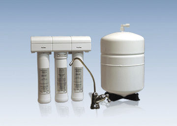 滤水器 - ERO 175 - Ecowater Systems