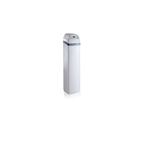 净水器 - ETF 2100 - Ecowater Systems