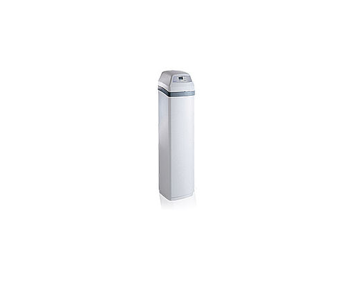 净水器 - ETF 2100 PF - Ecowater Systems